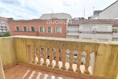 Vivienda Junto a San Mames de 3 Hab para Temporada
