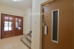 Vivienda Junto a San Mames de 3 Hab para Temporada
