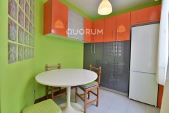 Vivienda Junto a San Mames de 3 Hab para Temporada