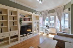 Vivienda Para Entrar A Vivir En Abando