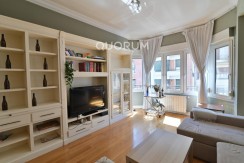 Vivienda Para Entrar A Vivir En Abando