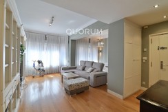 Vivienda Para Entrar A Vivir En Abando
