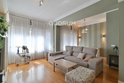 Vivienda Para Entrar A Vivir En Abando