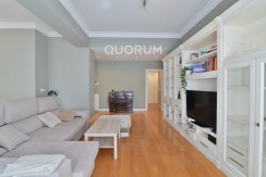Vivienda Para Entrar A Vivir En Abando