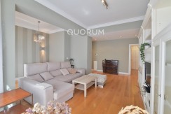 Vivienda Para Entrar A Vivir En Abando
