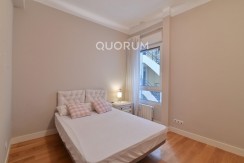 Vivienda Para Entrar A Vivir En Abando