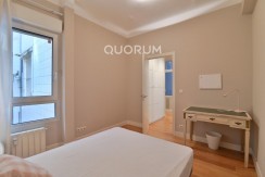 Vivienda Para Entrar A Vivir En Abando