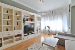 Vivienda Para Entrar A Vivir En Abando