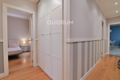 Vivienda Para Entrar A Vivir En Abando