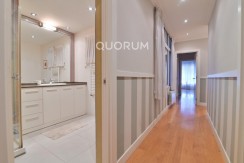 Vivienda Para Entrar A Vivir En Abando