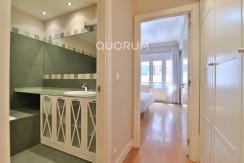 Vivienda Para Entrar A Vivir En Abando