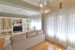 Vivienda Para Entrar A Vivir En Abando