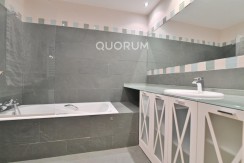 Vivienda Para Entrar A Vivir En Abando