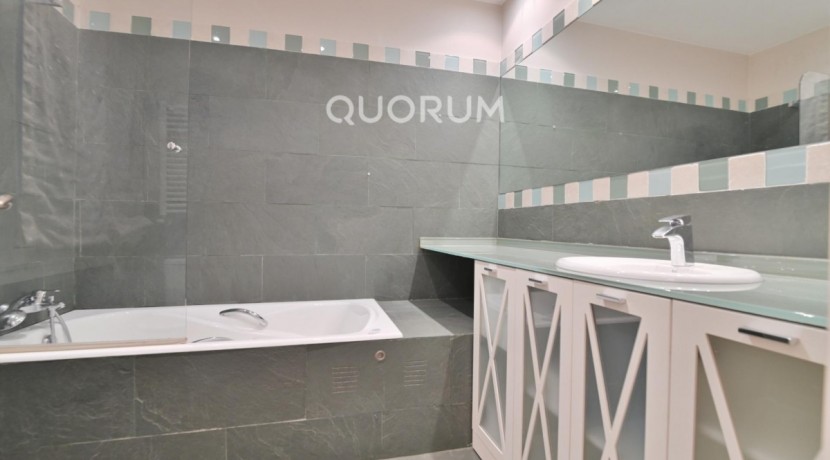 Vivienda Para Entrar A Vivir En Abando