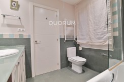 Vivienda Para Entrar A Vivir En Abando