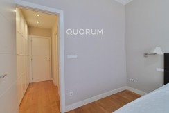 Vivienda Para Entrar A Vivir En Abando