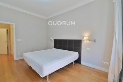 Vivienda Para Entrar A Vivir En Abando