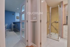 Vivienda Para Entrar A Vivir En Abando