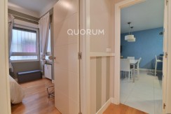 Vivienda Para Entrar A Vivir En Abando