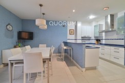 Vivienda Para Entrar A Vivir En Abando