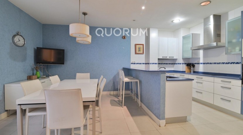 Vivienda Para Entrar A Vivir En Abando