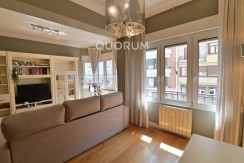 Vivienda Para Entrar A Vivir En Abando