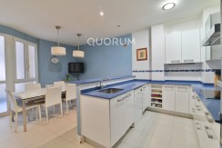 Vivienda Para Entrar A Vivir En Abando