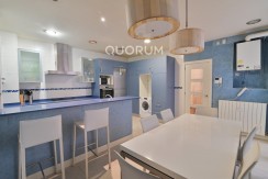 Vivienda Para Entrar A Vivir En Abando
