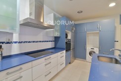 Vivienda Para Entrar A Vivir En Abando