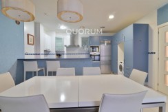 Vivienda Para Entrar A Vivir En Abando