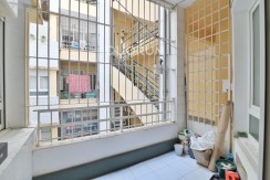 Vivienda Para Entrar A Vivir En Abando