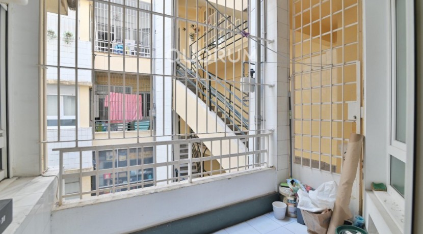 Vivienda Para Entrar A Vivir En Abando
