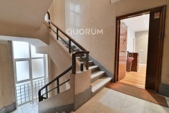 Vivienda Para Entrar A Vivir En Abando