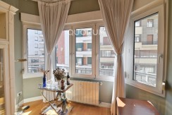 Vivienda Para Entrar A Vivir En Abando
