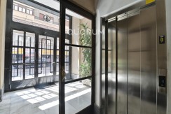 Vivienda Para Entrar A Vivir En Abando