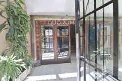 Vivienda Para Entrar A Vivir En Abando