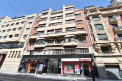 Vivienda Para Entrar A Vivir En Abando