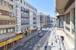 Vivienda Para Entrar A Vivir En Abando