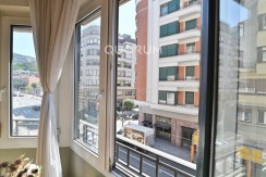 Vivienda Para Entrar A Vivir En Abando