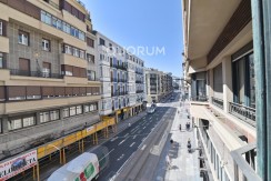Vivienda Para Entrar A Vivir En Abando