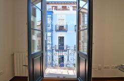 Vivienda Reformada  3 Habitaciones