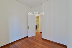 Vivienda Reformada 3 Habitaciones