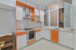 Vivienda Reformada 3 Habitaciones