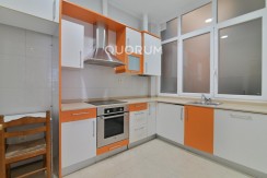 Vivienda Reformada 3 Habitaciones