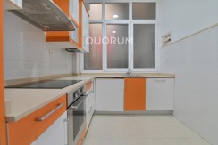 Vivienda Reformada 3 Habitaciones