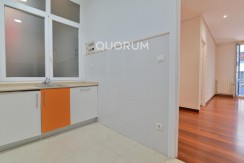 Vivienda Reformada 3 Habitaciones
