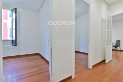 Vivienda Reformada 3 Habitaciones