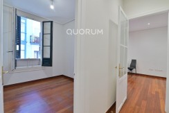 Vivienda Reformada 3 Habitaciones