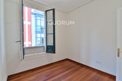 Vivienda Reformada 3 Habitaciones