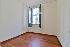Vivienda Reformada 3 Habitaciones